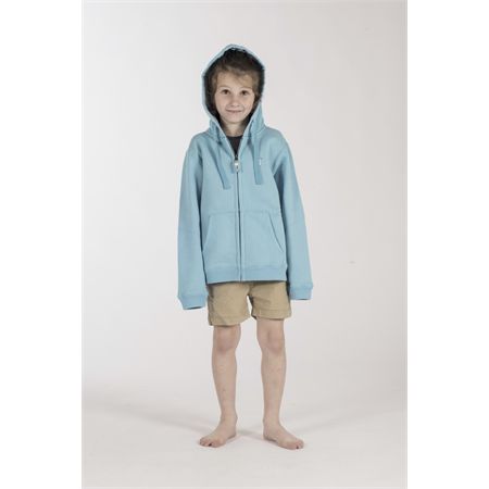 Zip Cap Coda BluWave JUNGLEKids | KZIPCAPSCILLA